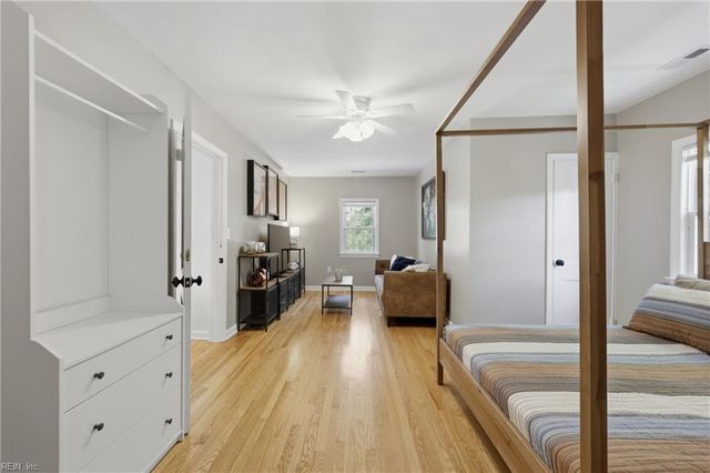 5440 Glenhaven CRES, Norfolk, VA 23508