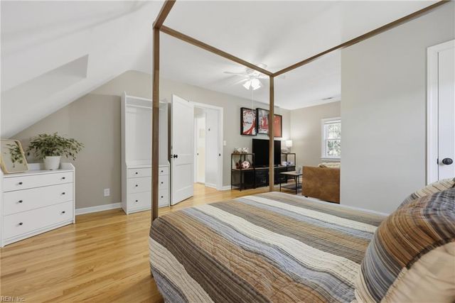5440 Glenhaven CRES, Norfolk, VA 23508