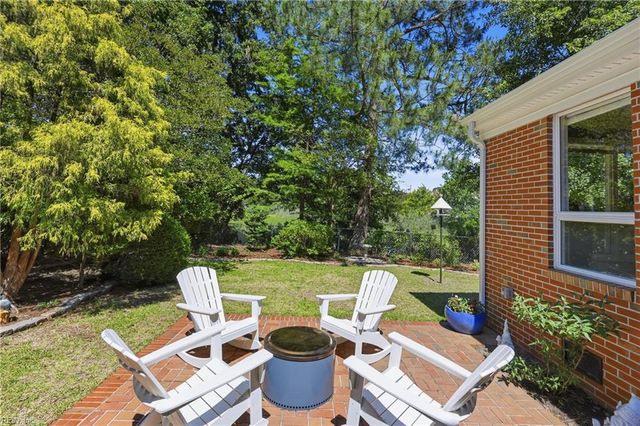 5440 Glenhaven CRES, Norfolk, VA 23508