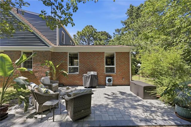 5440 Glenhaven CRES, Norfolk, VA 23508