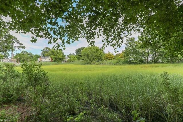 5440 Glenhaven CRES, Norfolk, VA 23508