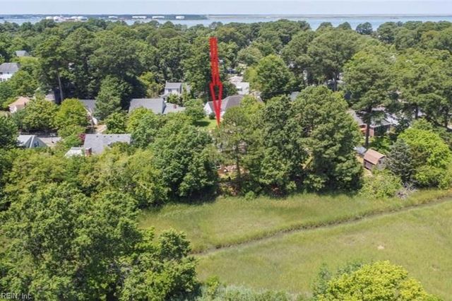 5440 Glenhaven CRES, Norfolk, VA 23508