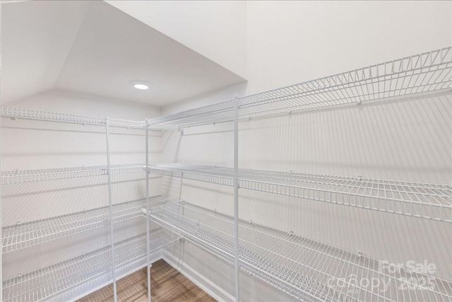 6013 Longar Lane, Charlotte, NC 28269