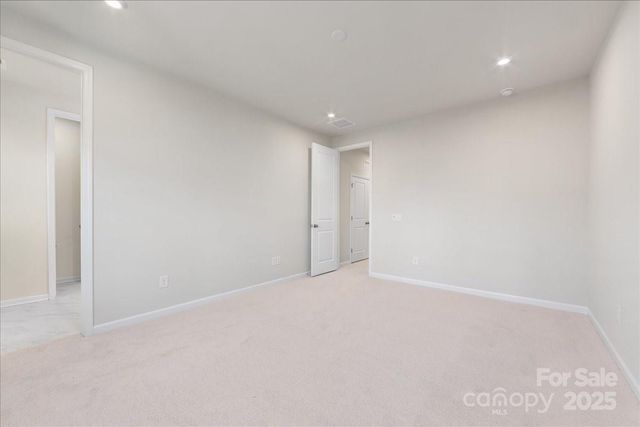 6013 Longar Lane, Charlotte, NC 28269