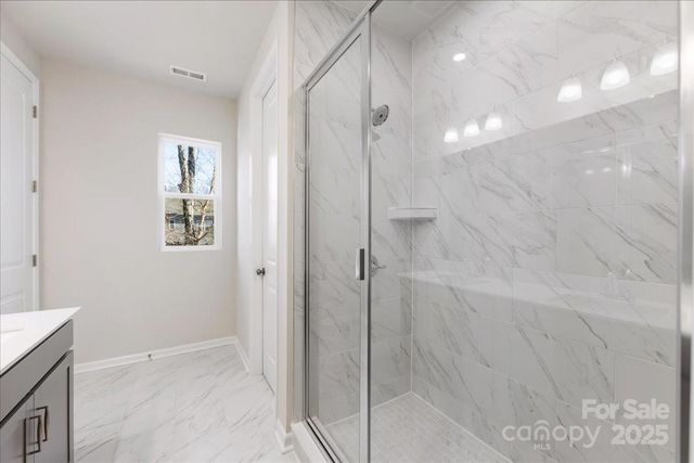 6013 Longar Lane, Charlotte, NC 28269