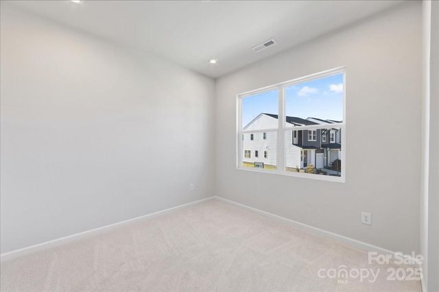 6013 Longar Lane, Charlotte, NC 28269