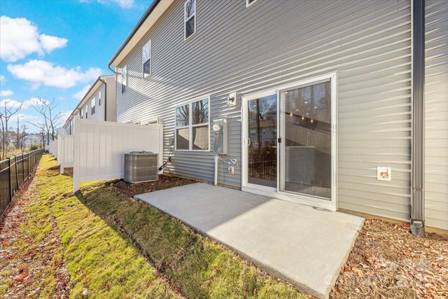 6013 Longar Lane, Charlotte, NC 28269