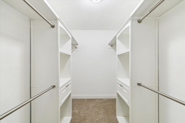 4010 Bluebonnet Trail, Deer Park, TX 77536