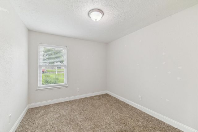 4010 Bluebonnet Trail, Deer Park, TX 77536