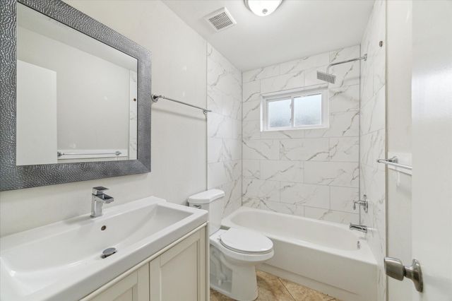 4010 Bluebonnet Trail, Deer Park, TX 77536