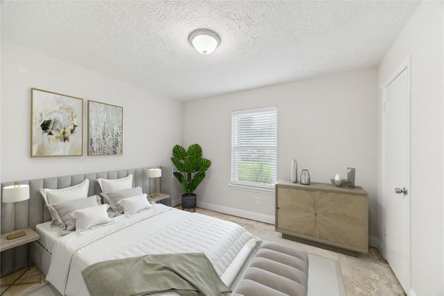 4010 Bluebonnet Trail, Deer Park, TX 77536