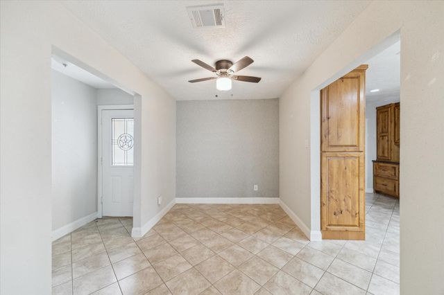 4010 Bluebonnet Trail, Deer Park, TX 77536