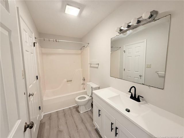 4079 Professional Drive, Hope Mills, NC 28348