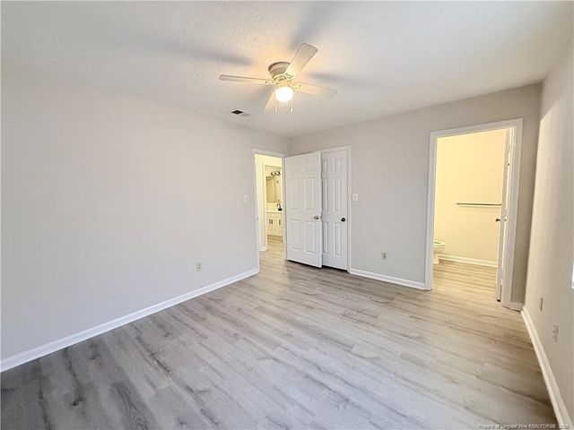 4079 Professional Drive, Hope Mills, NC 28348