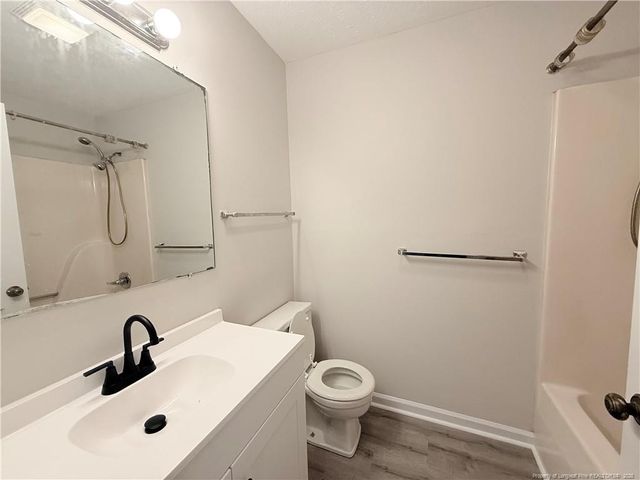 4079 Professional Drive, Hope Mills, NC 28348