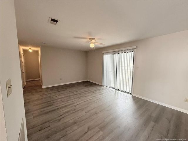 4079 Professional Drive, Hope Mills, NC 28348