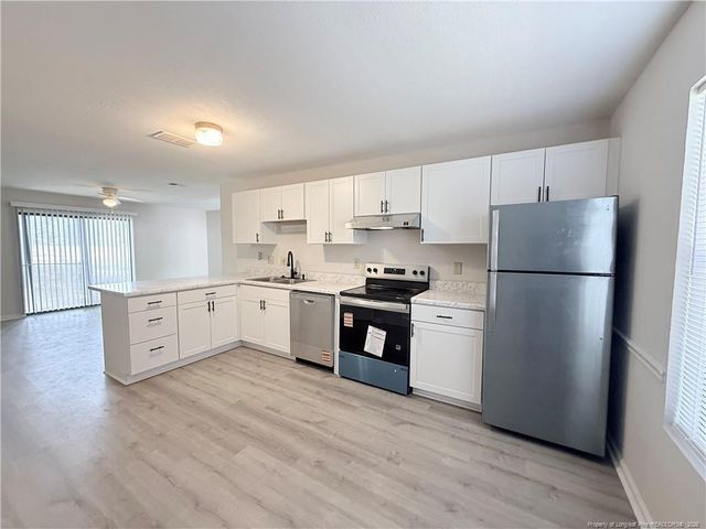 4079 Professional Drive, Hope Mills, NC 28348