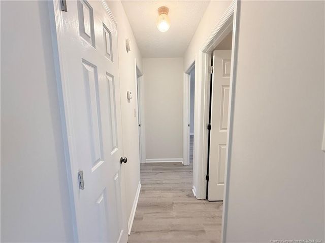 4079 Professional Drive, Hope Mills, NC 28348