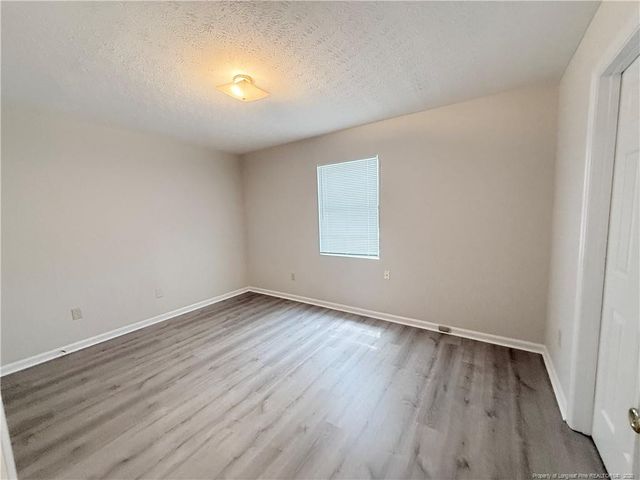 4079 Professional Drive, Hope Mills, NC 28348