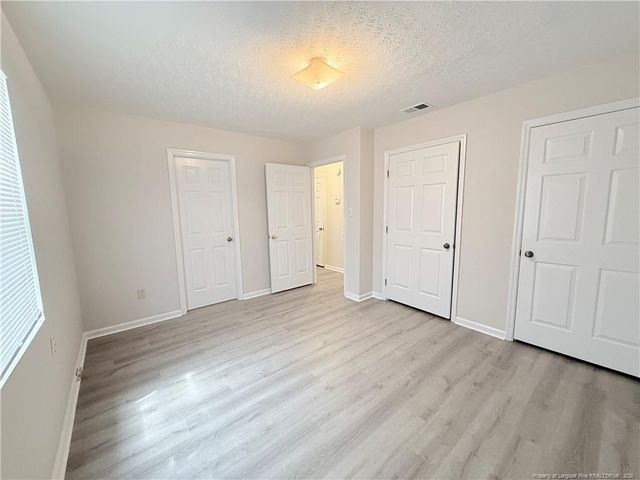 4079 Professional Drive, Hope Mills, NC 28348