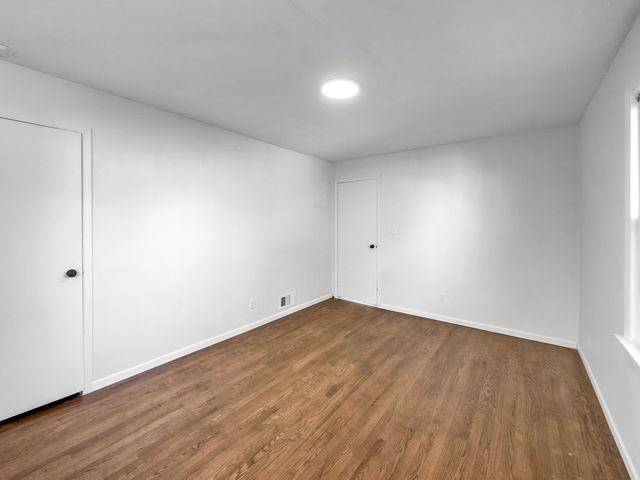 1304 Freeland Avenue, Calumet City, IL 60409