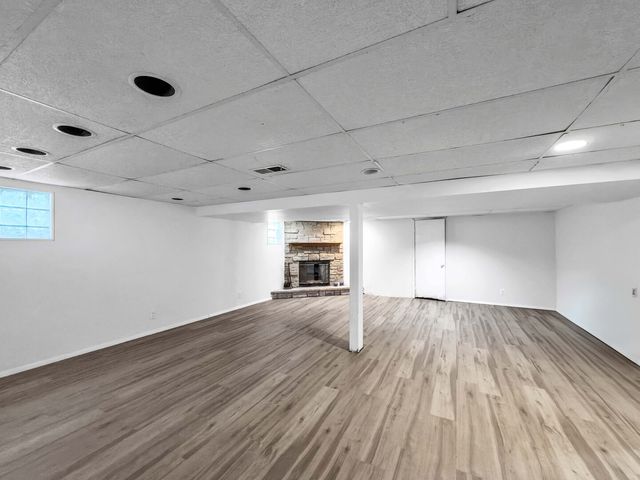 1304 Freeland Avenue, Calumet City, IL 60409