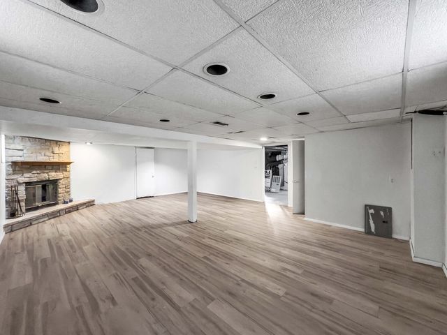 1304 Freeland Avenue, Calumet City, IL 60409