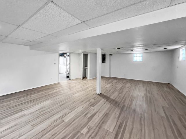 1304 Freeland Avenue, Calumet City, IL 60409