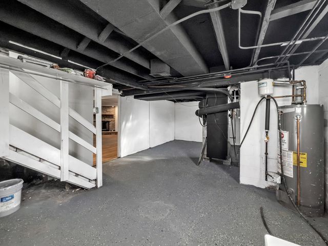 1304 Freeland Avenue, Calumet City, IL 60409