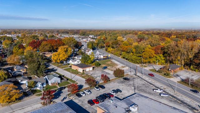 1304 Freeland Avenue, Calumet City, IL 60409