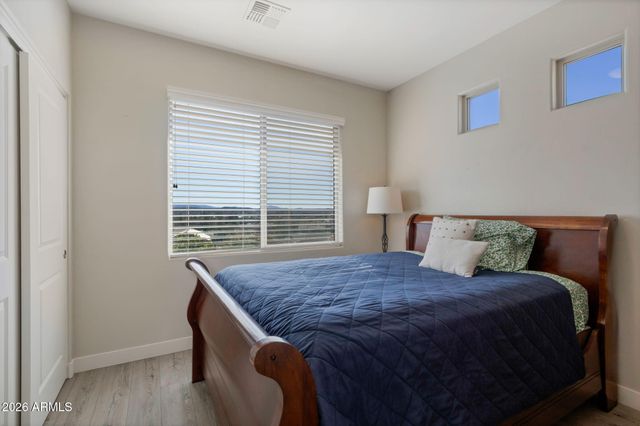 6135 N CHENEY Court, Rimrock, AZ 86335