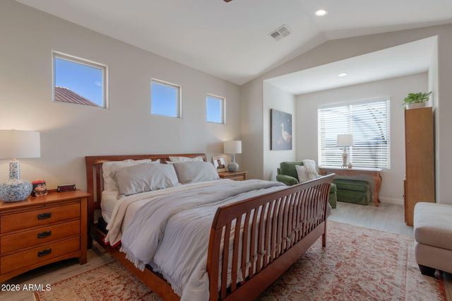 6135 N CHENEY Court, Rimrock, AZ 86335