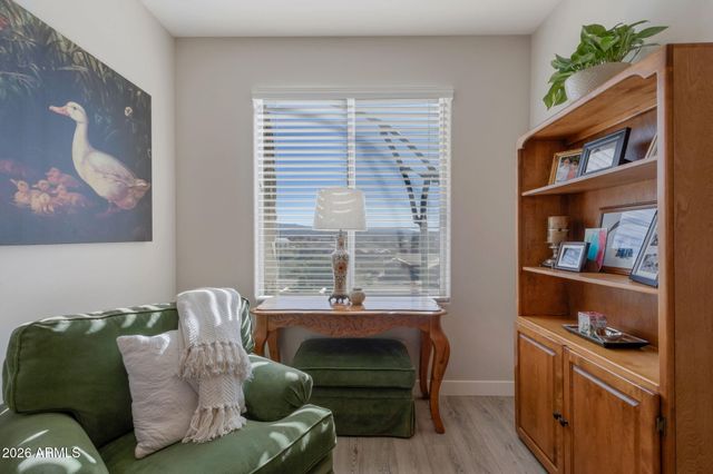 6135 N CHENEY Court, Rimrock, AZ 86335