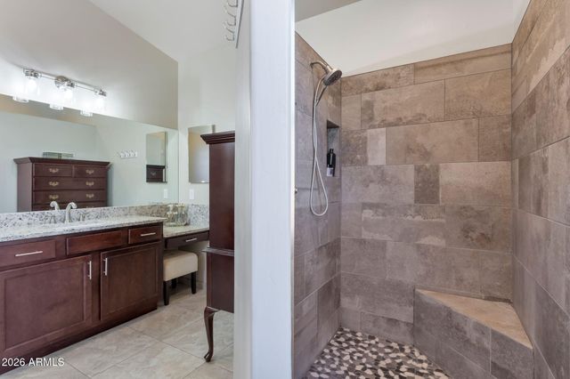 6135 N CHENEY Court, Rimrock, AZ 86335