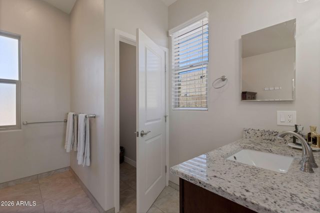 6135 N CHENEY Court, Rimrock, AZ 86335