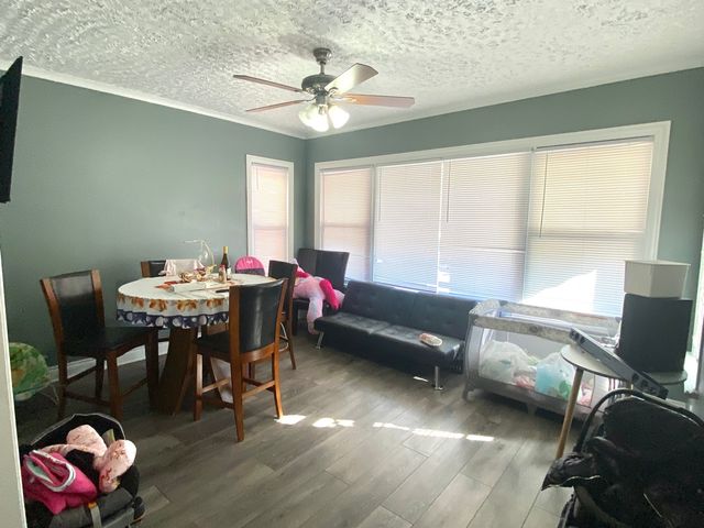 7248 S Wolcott Avenue, Chicago, IL 60636