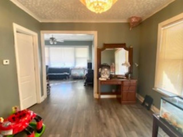 7248 S Wolcott Avenue, Chicago, IL 60636