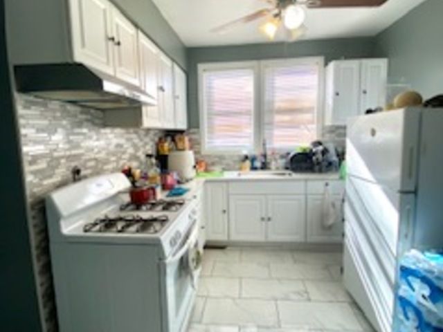 7248 S Wolcott Avenue, Chicago, IL 60636