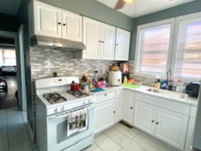7248 S Wolcott Avenue, Chicago, IL 60636