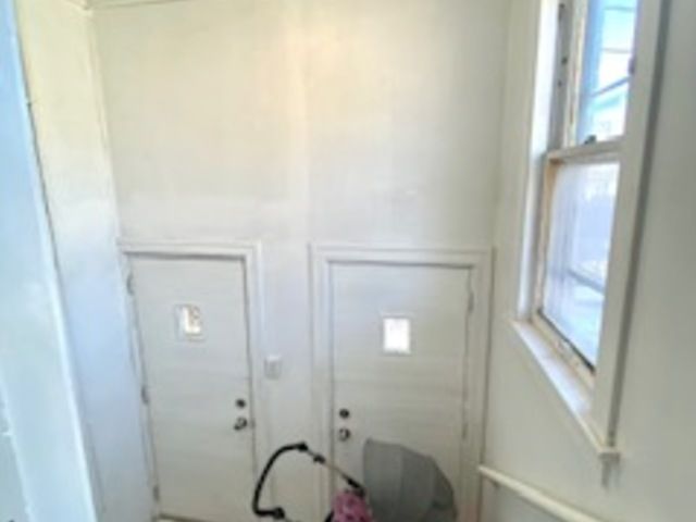 7248 S Wolcott Avenue, Chicago, IL 60636