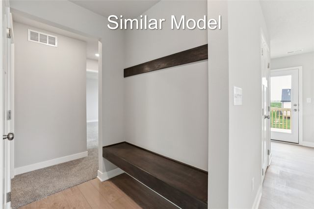 381 Napoli Avenue, West Des Moines, IA 50266