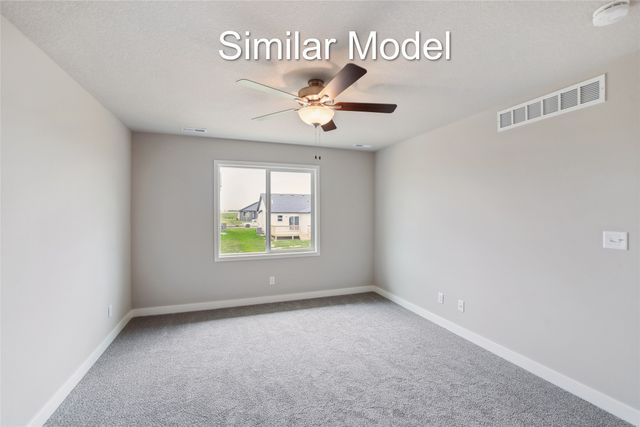 381 Napoli Avenue, West Des Moines, IA 50266