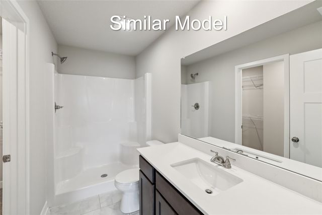 381 Napoli Avenue, West Des Moines, IA 50266