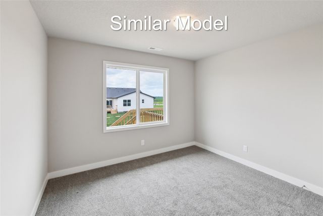 381 Napoli Avenue, West Des Moines, IA 50266