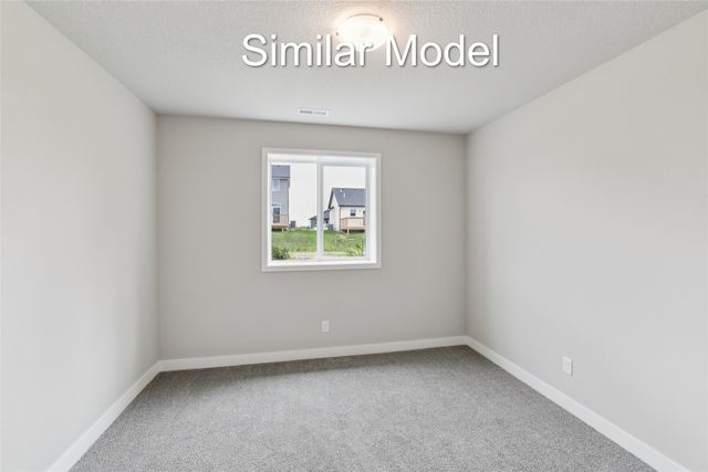 381 Napoli Avenue, West Des Moines, IA 50266