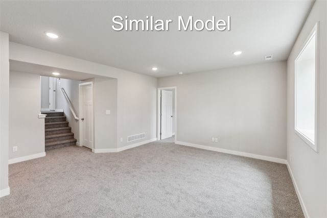 381 Napoli Avenue, West Des Moines, IA 50266