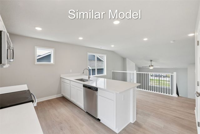 381 Napoli Avenue, West Des Moines, IA 50266