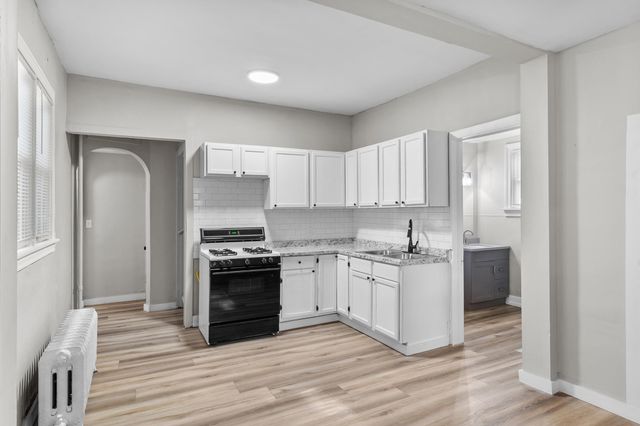 3129 Oakland Avenue, Minneapolis, MN 55407