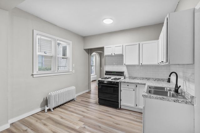 3129 Oakland Avenue, Minneapolis, MN 55407