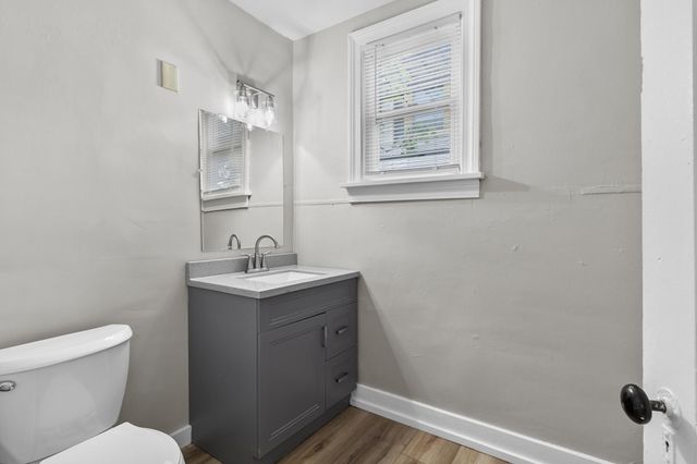 3129 Oakland Avenue, Minneapolis, MN 55407